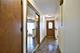 4732 N Anthon, Chicago, IL 60656