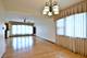 4732 N Anthon, Chicago, IL 60656