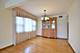 4732 N Anthon, Chicago, IL 60656