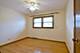 4732 N Anthon, Chicago, IL 60656