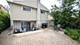 8305 Karlov, Skokie, IL 60076