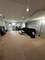 40 E 9th Unit 907, Chicago, IL 60605