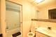 40 E 9th Unit 907, Chicago, IL 60605