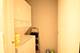 40 E 9th Unit 907, Chicago, IL 60605