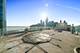 40 E 9th Unit 907, Chicago, IL 60605