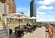 40 E 9th Unit 907, Chicago, IL 60605