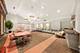 40 E 9th Unit 907, Chicago, IL 60605