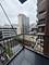 40 E 9th Unit 907, Chicago, IL 60605