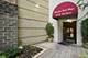 40 E 9th Unit 907, Chicago, IL 60605