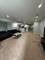 40 E 9th Unit 907, Chicago, IL 60605