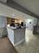 40 E 9th Unit 907, Chicago, IL 60605