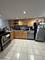40 E 9th Unit 907, Chicago, IL 60605