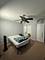40 E 9th Unit 907, Chicago, IL 60605