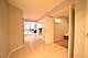 40 E 9th Unit 907, Chicago, IL 60605