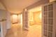40 E 9th Unit 907, Chicago, IL 60605