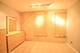 40 E 9th Unit 907, Chicago, IL 60605