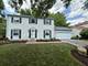 2030 University, Naperville, IL 60565