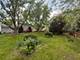 2030 University, Naperville, IL 60565