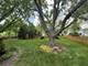 2030 University, Naperville, IL 60565