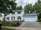 2030 University, Naperville, IL 60565
