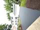 2030 University, Naperville, IL 60565