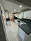 2030 University, Naperville, IL 60565