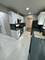 2030 University, Naperville, IL 60565