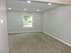 2030 University, Naperville, IL 60565