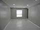 2030 University, Naperville, IL 60565