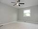 2030 University, Naperville, IL 60565