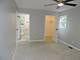 2030 University, Naperville, IL 60565