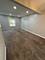 2030 University, Naperville, IL 60565
