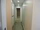 2030 University, Naperville, IL 60565