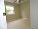 2030 University, Naperville, IL 60565