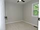 2030 University, Naperville, IL 60565