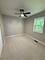 2030 University, Naperville, IL 60565