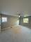 2030 University, Naperville, IL 60565