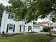 2030 University, Naperville, IL 60565