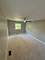 2030 University, Naperville, IL 60565