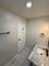 2030 University, Naperville, IL 60565