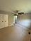 2030 University, Naperville, IL 60565
