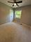 2030 University, Naperville, IL 60565