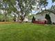 2030 University, Naperville, IL 60565