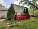 2030 University, Naperville, IL 60565