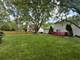 2030 University, Naperville, IL 60565