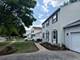2030 University, Naperville, IL 60565