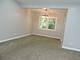 2030 University, Naperville, IL 60565