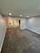 2030 University, Naperville, IL 60565