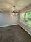 2030 University, Naperville, IL 60565