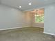 2030 University, Naperville, IL 60565